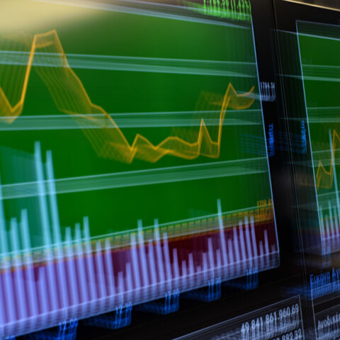 Χρηματιστήριο