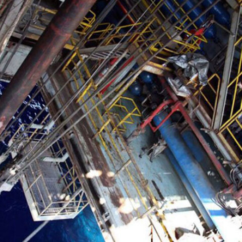 Κυπριακή ΑΟΖ