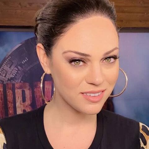 bagia-panorama-survivor