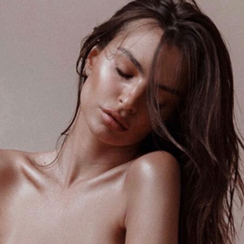 Έμιλι Ραταϊκόφσκι