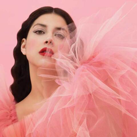 Κατερίνα Ντούσκα © Νίκος Βοζαΐτης