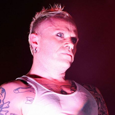 keith-flint-prodigy