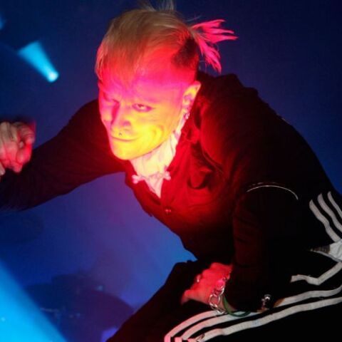 keith-flint