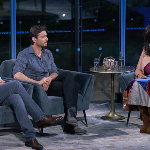 Όπρα Γουίνφρεϊ