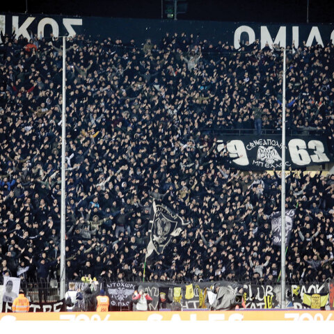 paok-anoigma.jpg