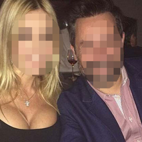 Ηθοποιός - Παρουσιαστής