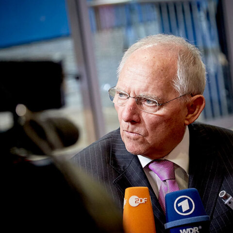 schaueble