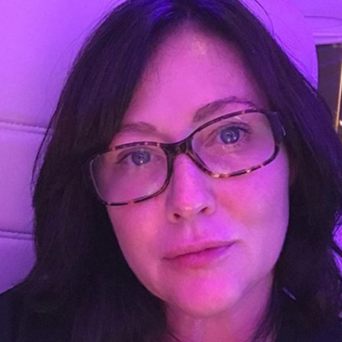 Σάνεν Ντόχερτι