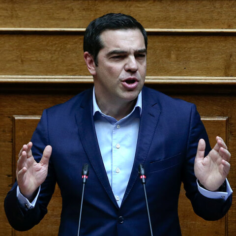 tsipras1