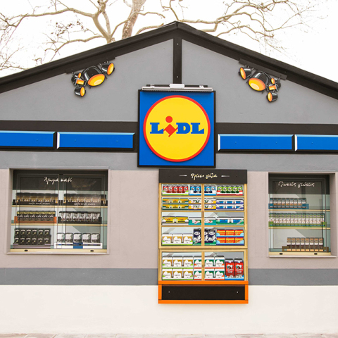 Lidl