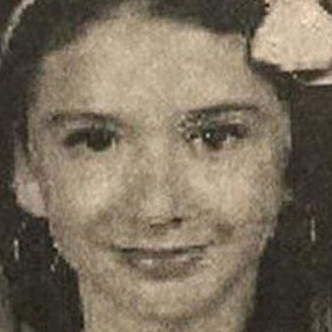 Έγκλημα στη Γεωργία