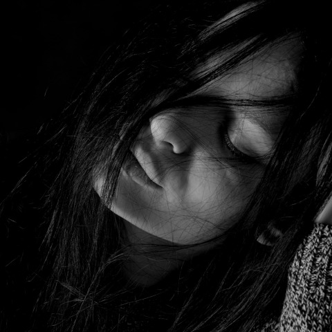 Διπλάσια τα ποσοστά κατάθλιψης στις γυναίκες 