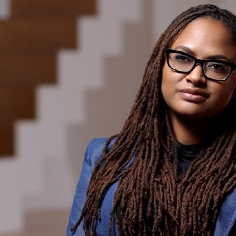 htp_avaduvernay_photobysorayaselene.jpg