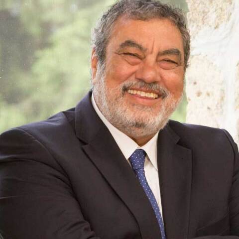 Πάνος Κανέλλης