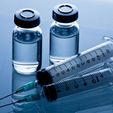 vaccine.jpg