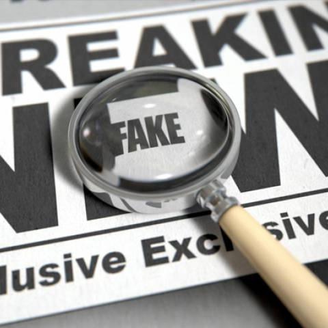 fake-news