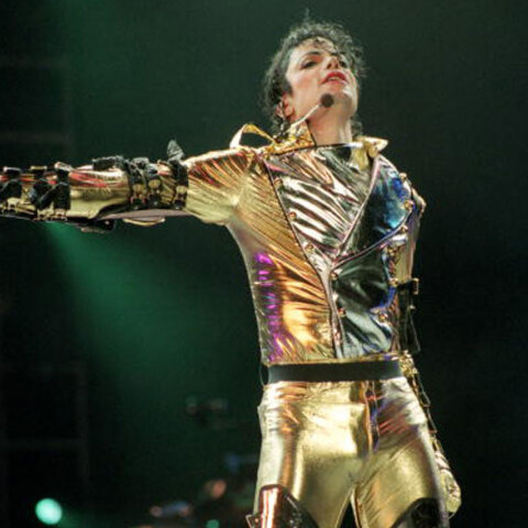 michael-jackson