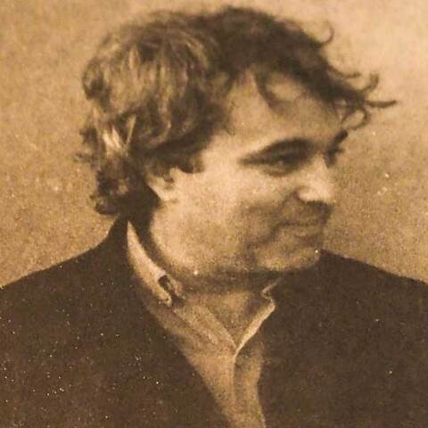 Μιχαήλ Μήτρας