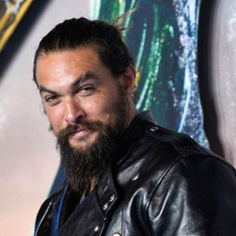 momoa