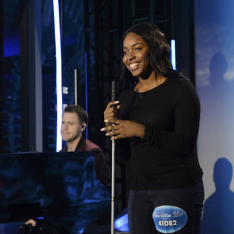 shayy-american-idol-2019-billboard-1548.jpg