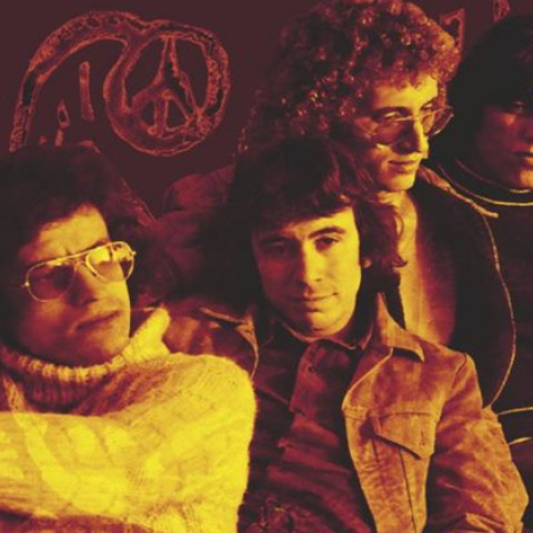 Τα «4 Επίπεδα της Ύπαρξης»