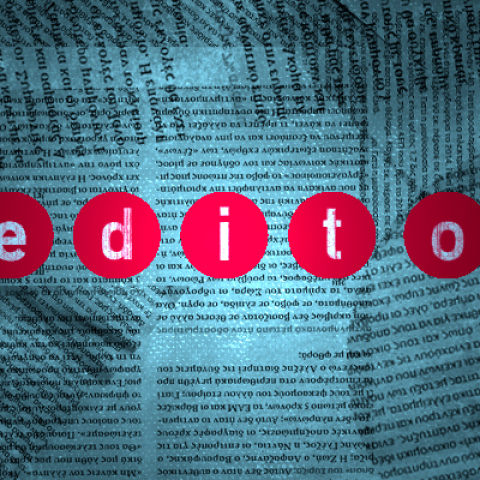 edito, φώτης γεωργελές