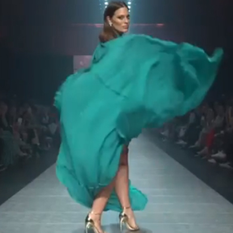 Άσλεϊ Γκράχαμ