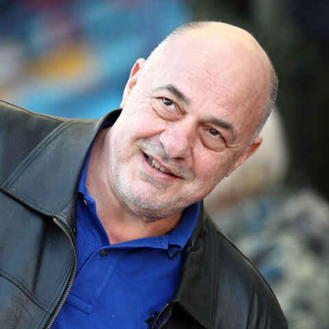 Αχιλλέας Μπέος