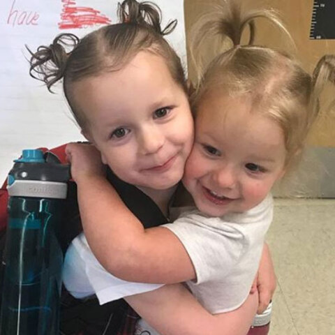 Έγκλημα στο Κολοράντο