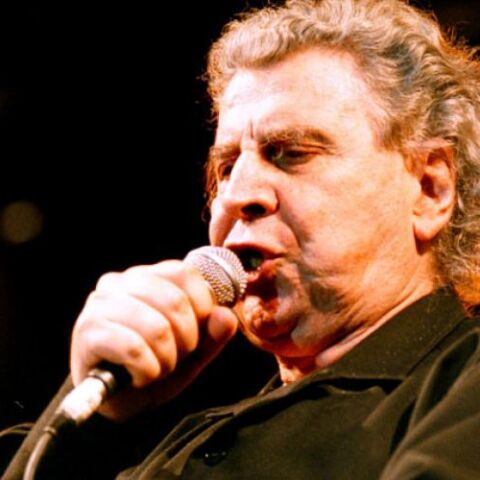 mikistheodorakis