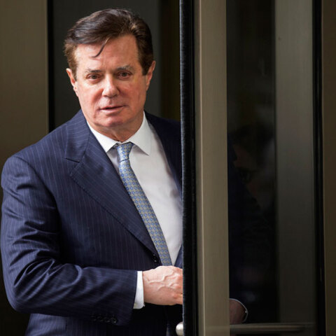 paulmanafort