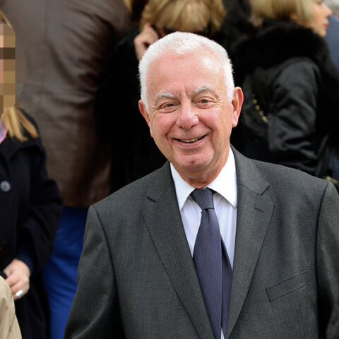 Πάνος Πικραμένο