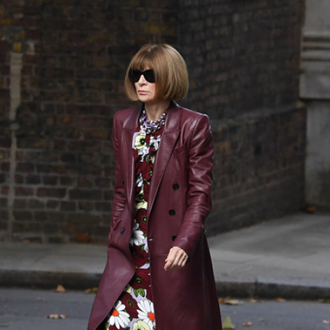 Άννα Γουίντουρ