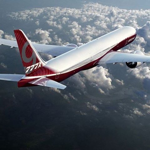 boeing777.jpg