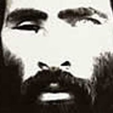 Μουλάς Ομάρ