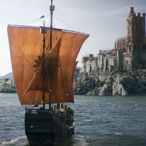 kings-landing-red-keep-southeast-6x01.jpg