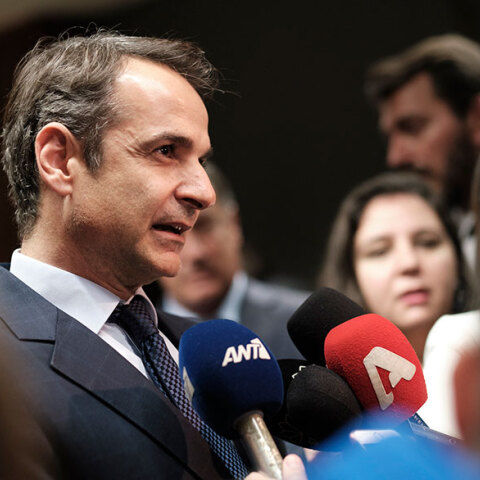 mitsotakis1