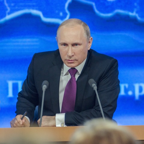 putin-2847423_1920.jpg