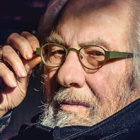 Γιώργος Μιχαλακόπουλος