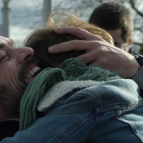 Οι αγώνες μας (Nos Batailles)