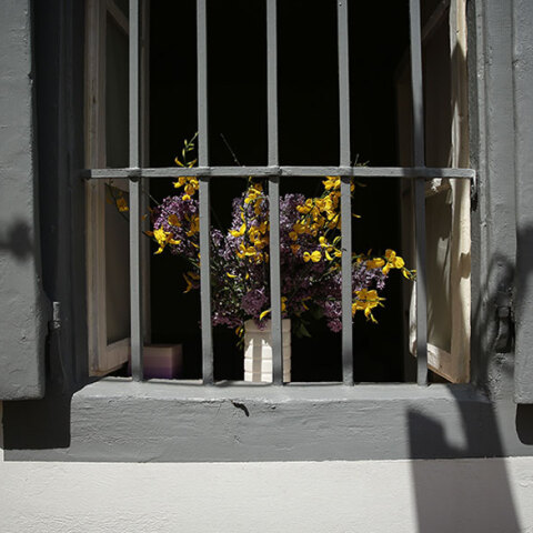 Αναφιώτικα