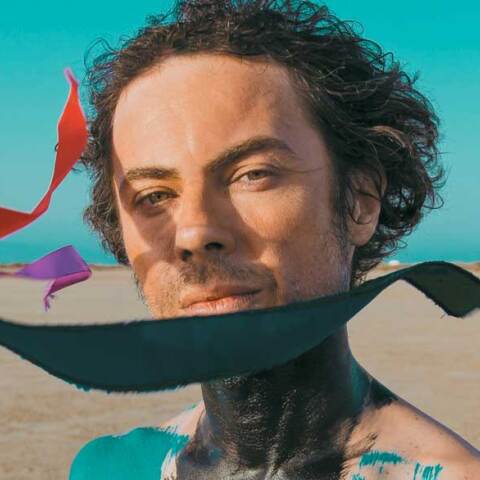 Freedom Candlemaker - Beaming Light