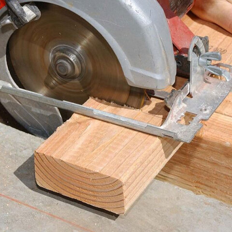 Ηλεκτρικό πριόνι