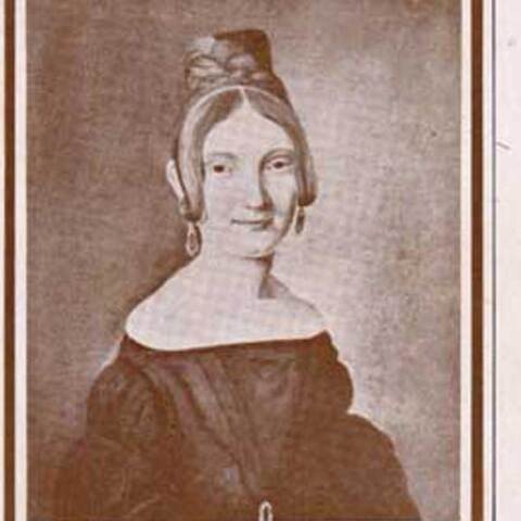 Χριστιάνα Λυτ «Μια Δανέζα στην αυλή του Όθωνα. Μαρτυρία μιας εποχής. Σημειωματάριο, Ημερολόγιο, Γράμματα» εκδόσεις Ερμής