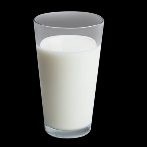 glass-of-milk.jpg