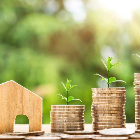 Πόθεν Έσχες 