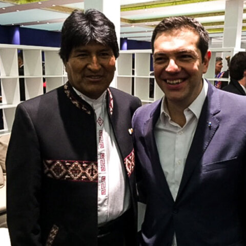 morales-tsipras