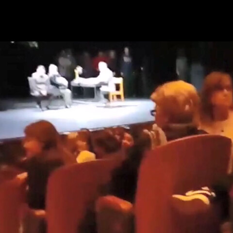 parastasi-ieroslohos