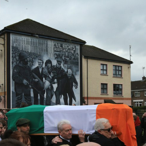 Λόντοντερι