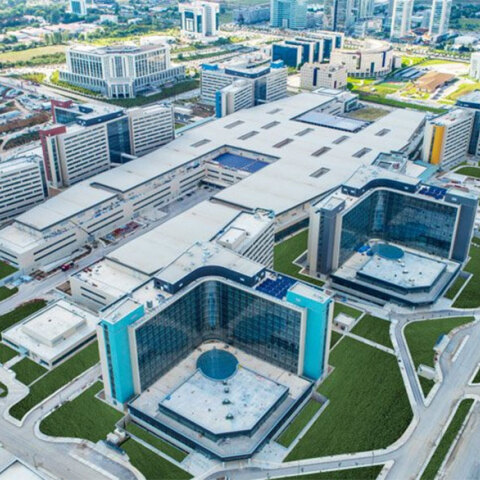 ankara-hospital